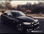 BMW 335d - 2017.jpg